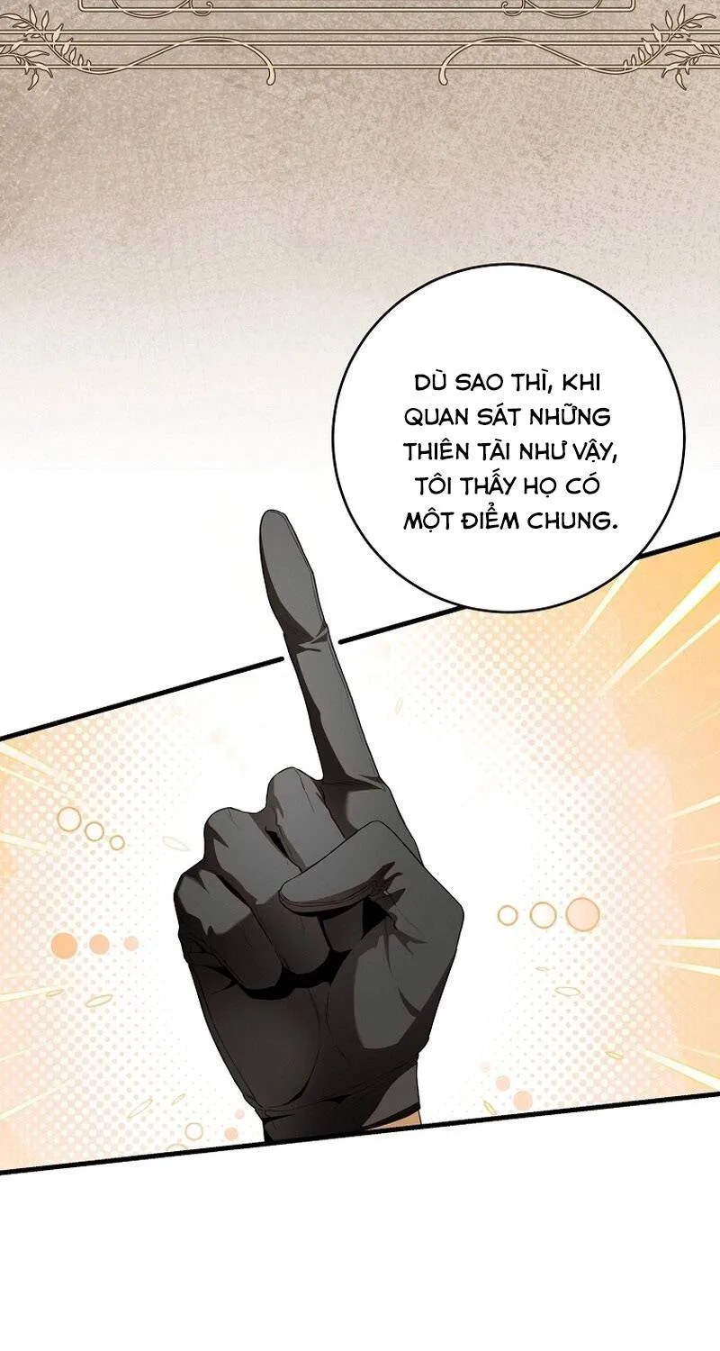 Hoa Bên Lưỡii Kiếm - Chap 17 - Trang 89
