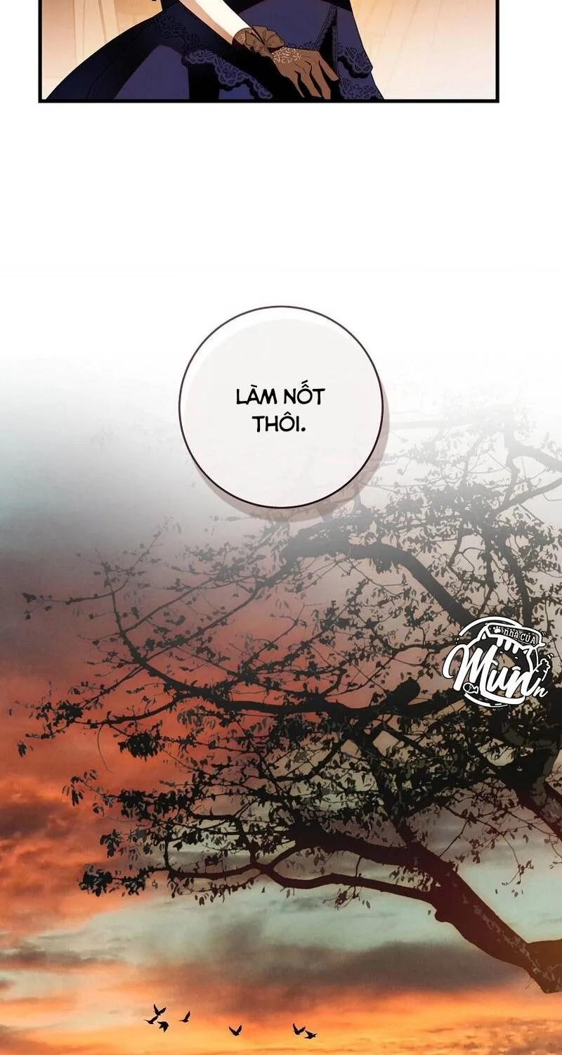 Hoa Bên Lưỡii Kiếm - Chap 18 - Trang 12