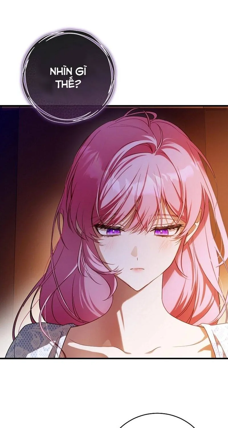 Hoa Bên Lưỡii Kiếm - Chap 18 - Trang 18