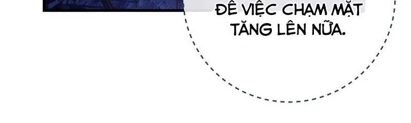 Hoa Bên Lưỡii Kiếm - Chap 18 - Trang 24