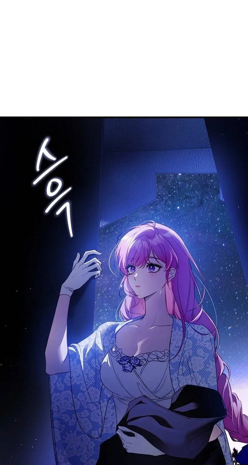 Hoa Bên Lưỡii Kiếm - Chap 18 - Trang 25