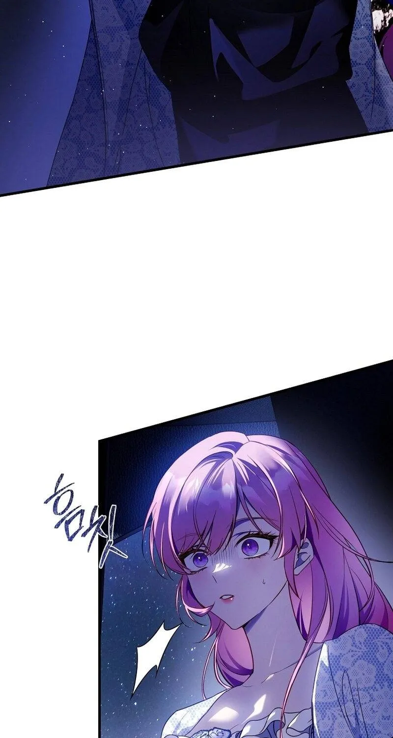 Hoa Bên Lưỡii Kiếm - Chap 18 - Trang 26