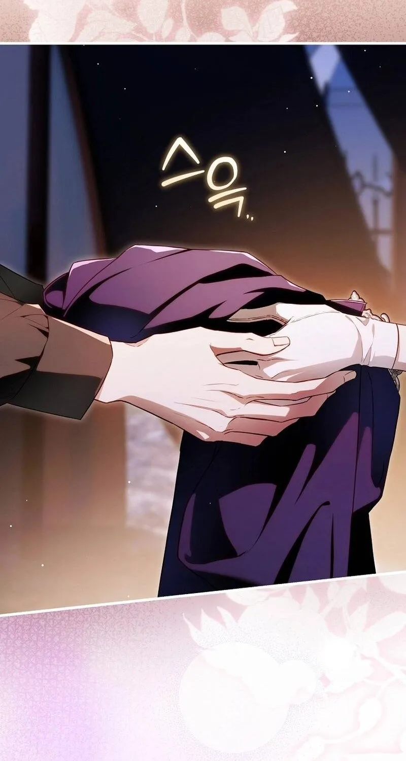 Hoa Bên Lưỡii Kiếm - Chap 18 - Trang 38