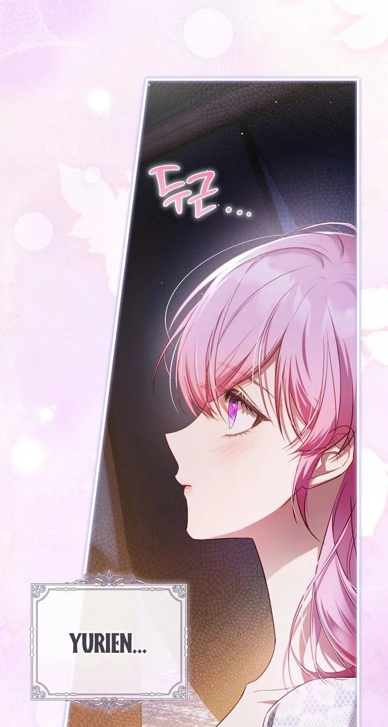 Hoa Bên Lưỡii Kiếm - Chap 18 - Trang 39