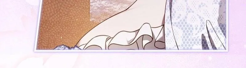Hoa Bên Lưỡii Kiếm - Chap 18 - Trang 40