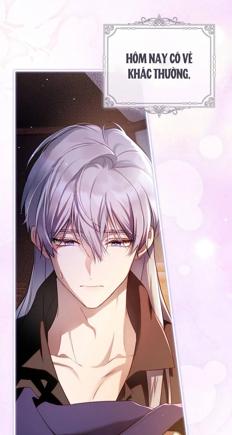 Hoa Bên Lưỡii Kiếm - Chap 18 - Trang 41