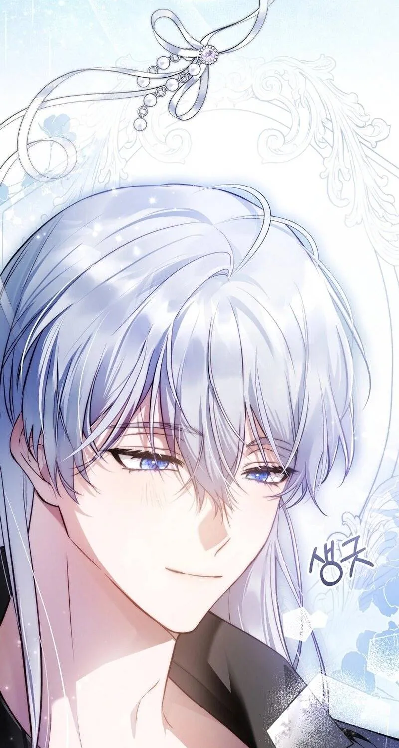Hoa Bên Lưỡii Kiếm - Chap 18 - Trang 47