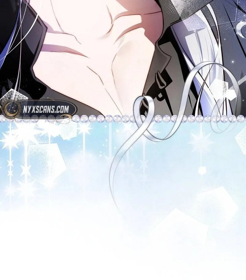 Hoa Bên Lưỡii Kiếm - Chap 18 - Trang 48