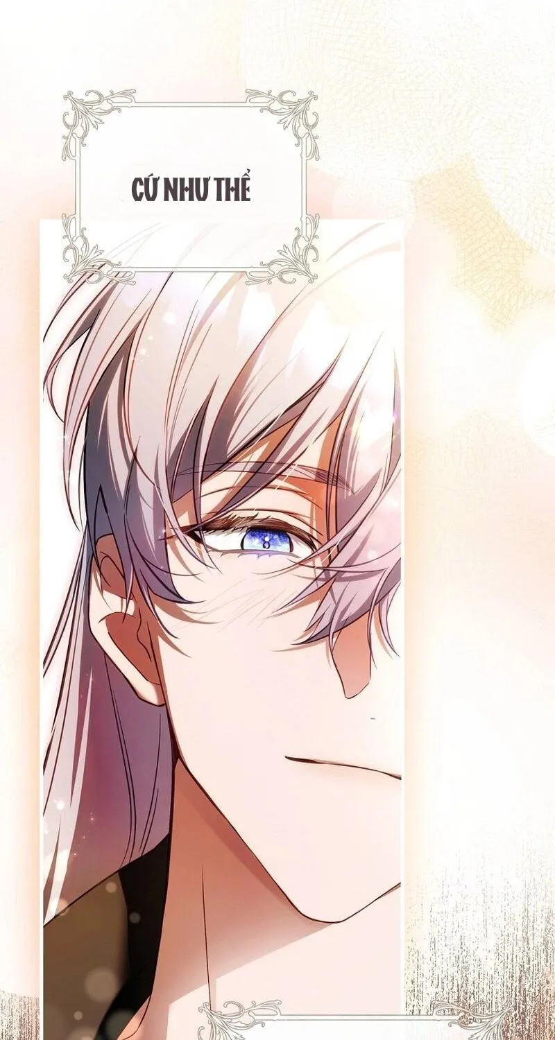 Hoa Bên Lưỡii Kiếm - Chap 18 - Trang 50
