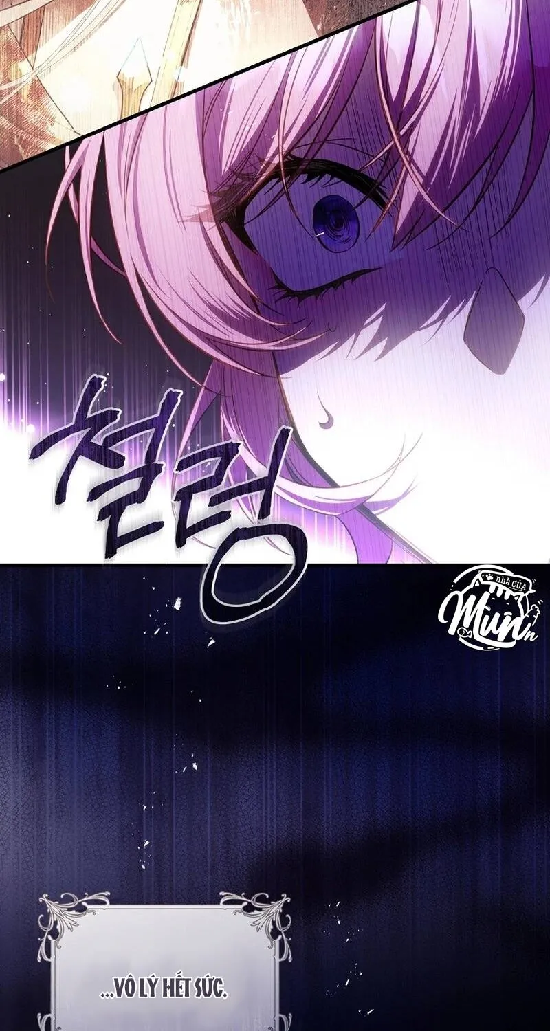 Hoa Bên Lưỡii Kiếm - Chap 18 - Trang 52
