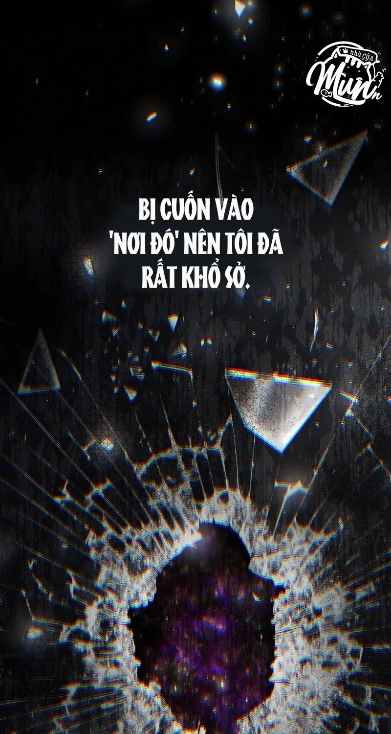 Hoa Bên Lưỡii Kiếm - Chap 18 - Trang 60
