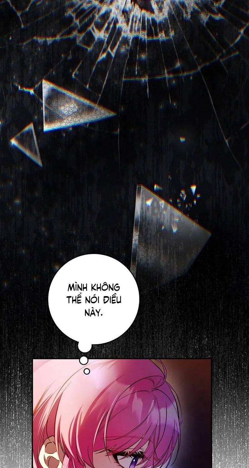 Hoa Bên Lưỡii Kiếm - Chap 18 - Trang 61