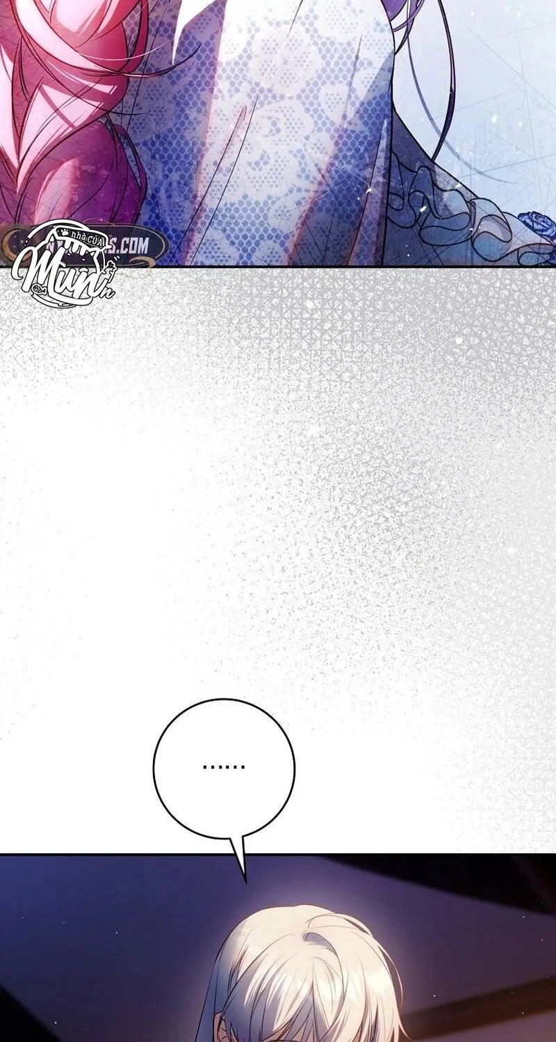 Hoa Bên Lưỡii Kiếm - Chap 18 - Trang 67
