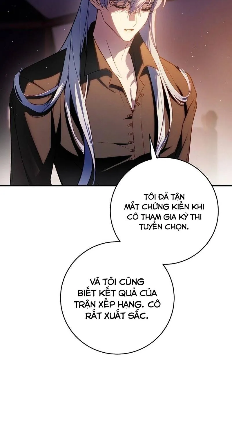 Hoa Bên Lưỡii Kiếm - Chap 18 - Trang 68