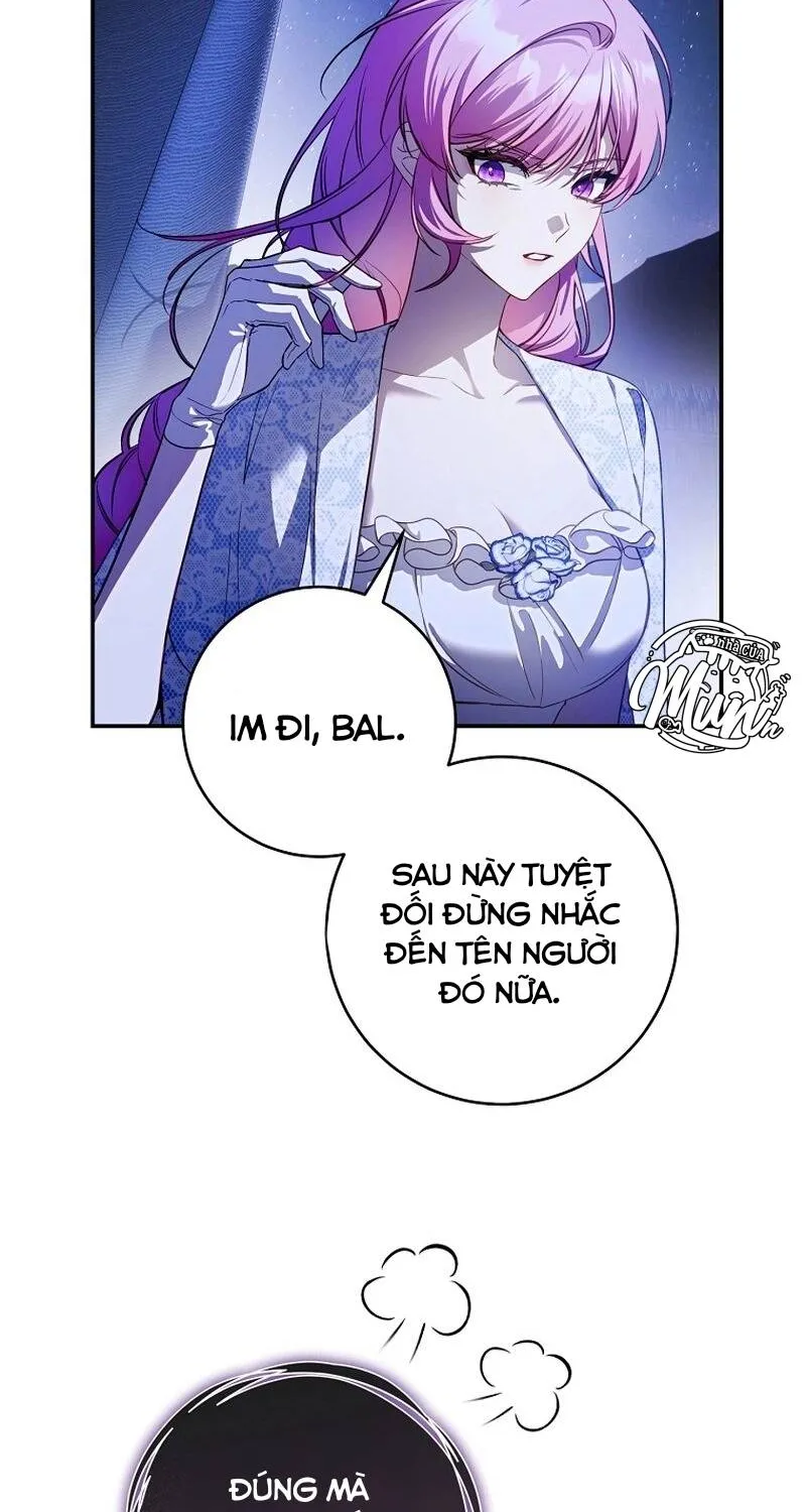 Hoa Bên Lưỡii Kiếm - Chap 18 - Trang 74