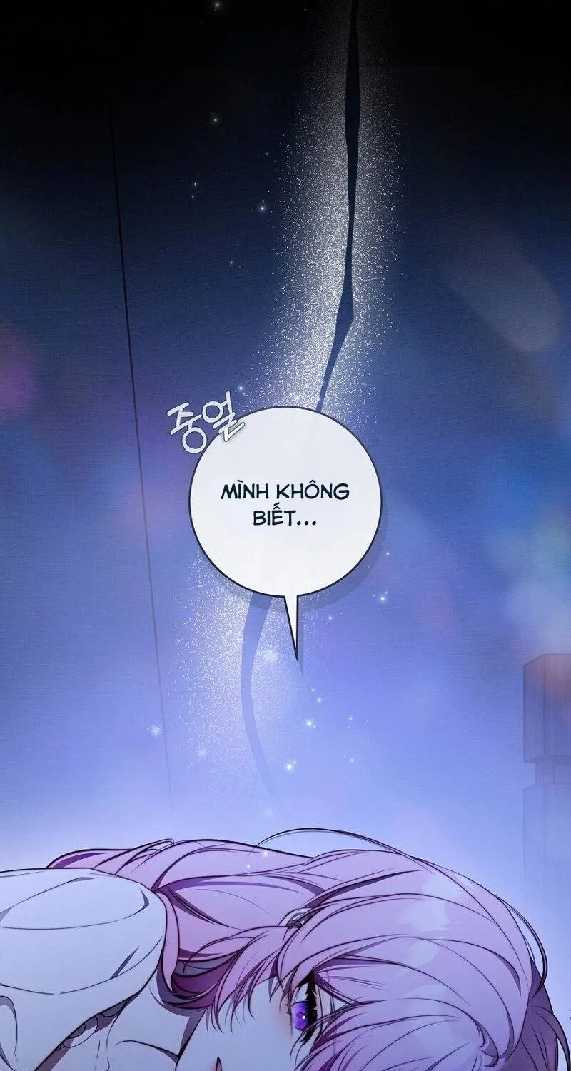 Hoa Bên Lưỡii Kiếm - Chap 18 - Trang 79