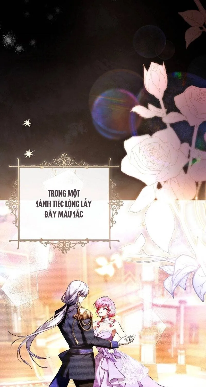 Hoa Bên Lưỡii Kiếm - Chap 18 - Trang 81