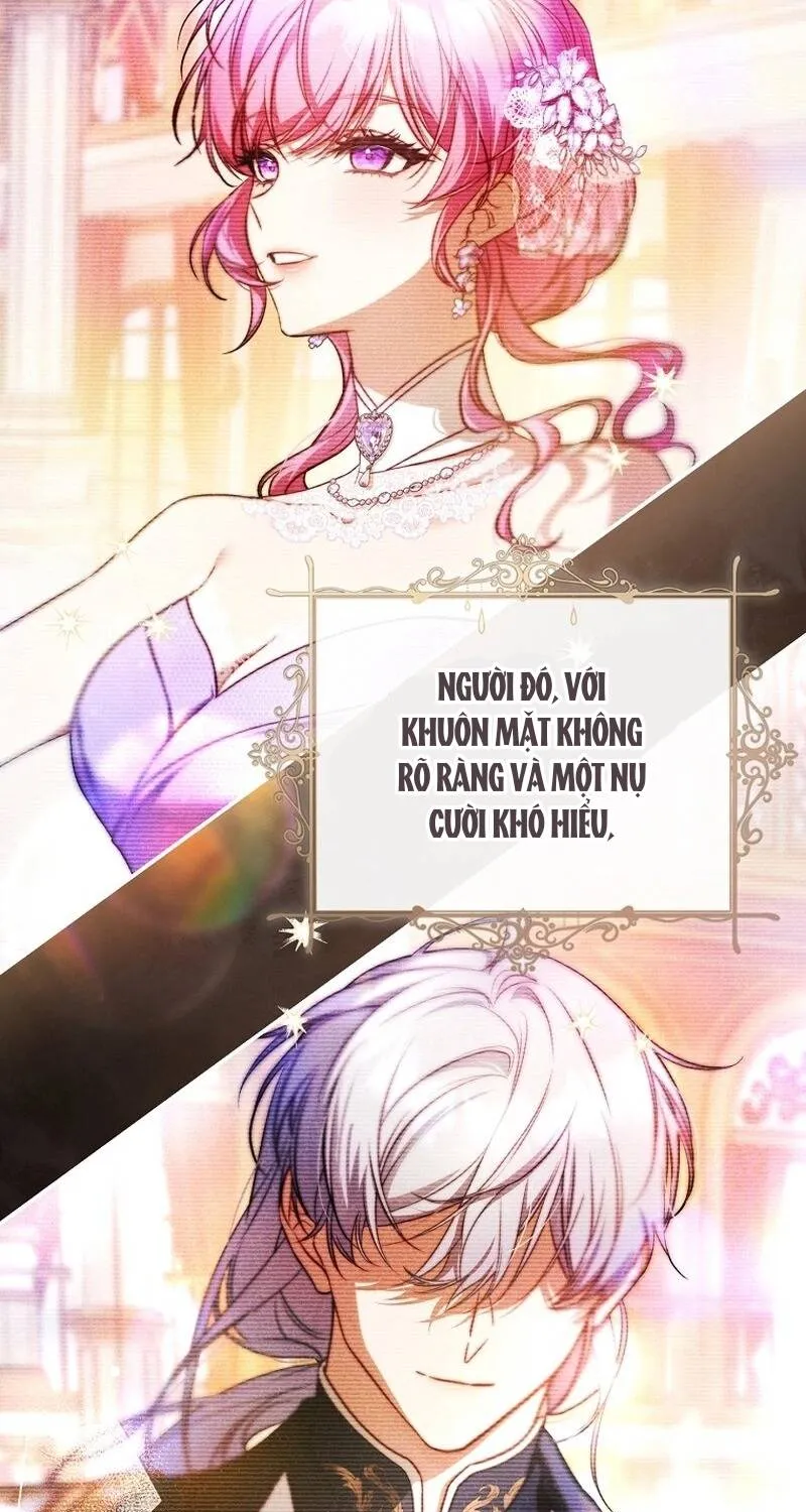 Hoa Bên Lưỡii Kiếm - Chap 18 - Trang 83