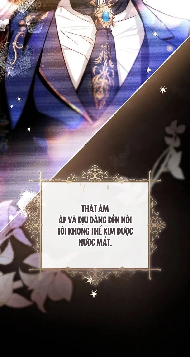 Hoa Bên Lưỡii Kiếm - Chap 18 - Trang 84