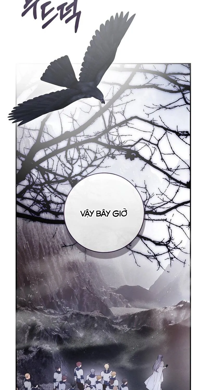 Hoa Bên Lưỡii Kiếm - Chap 18 - Trang 88