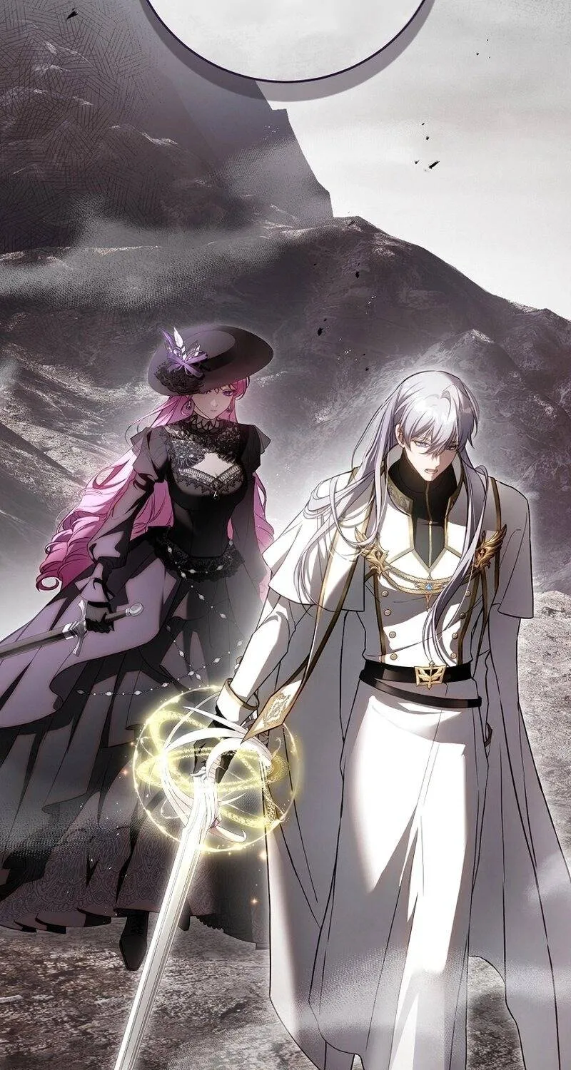 Hoa Bên Lưỡii Kiếm - Chap 18 - Trang 90
