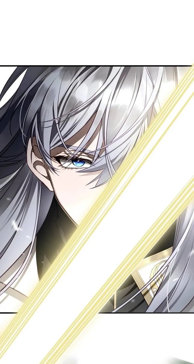 Hoa Bên Lưỡii Kiếm - Chap 19 - Trang 25