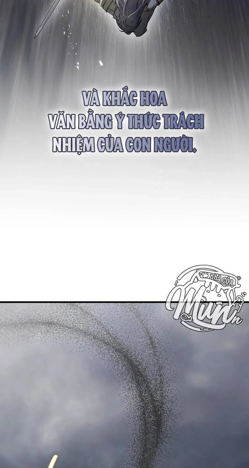 Hoa Bên Lưỡii Kiếm - Chap 19 - Trang 30