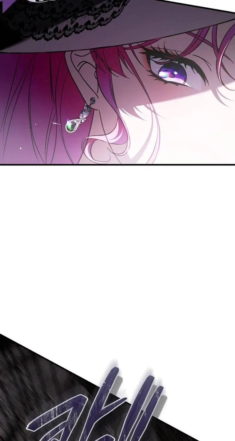 Hoa Bên Lưỡii Kiếm - Chap 19 - Trang 43