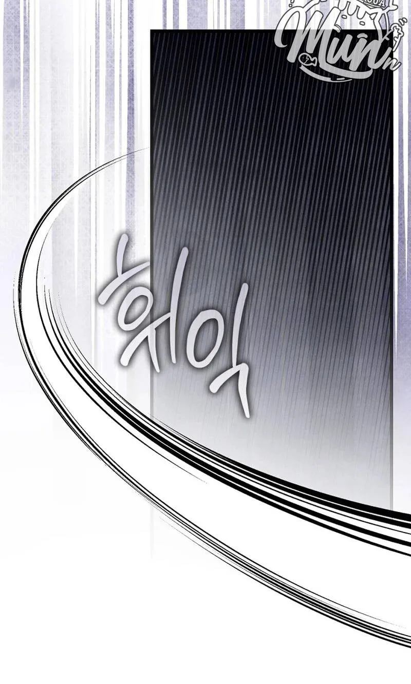 Hoa Bên Lưỡii Kiếm - Chap 19 - Trang 45