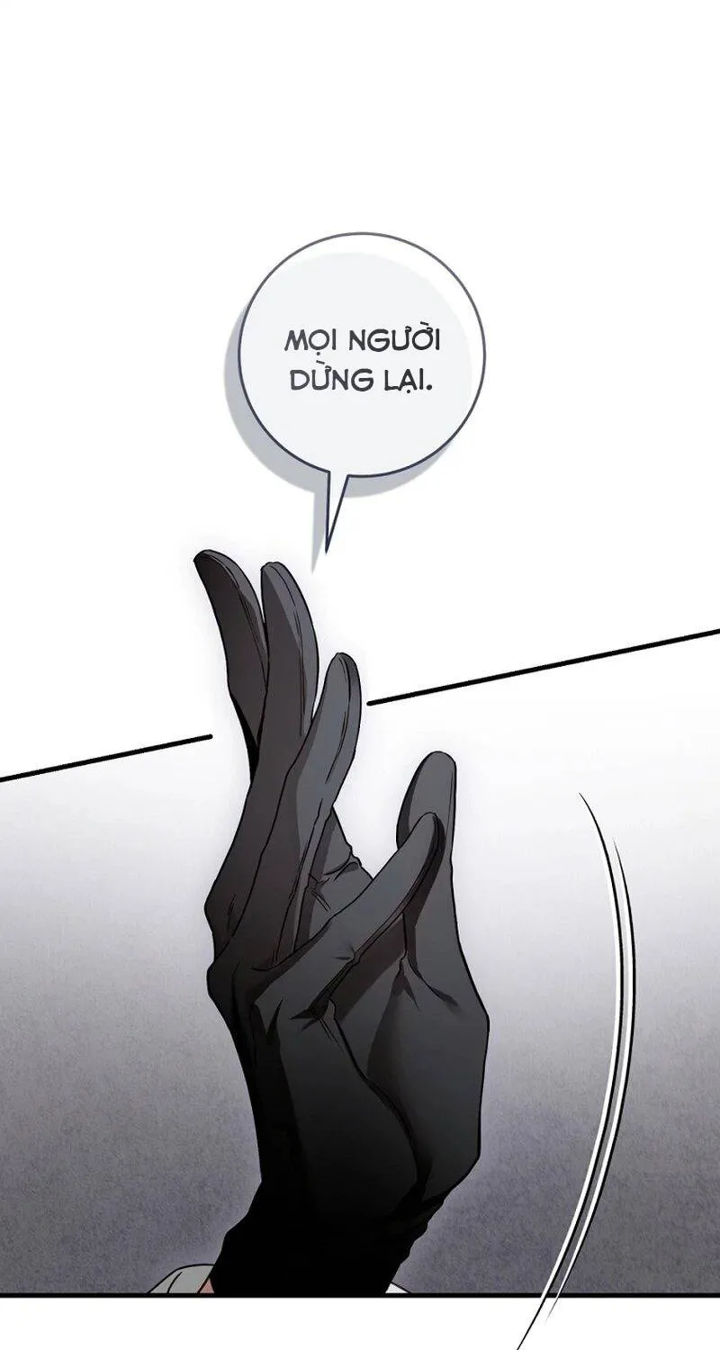 Hoa Bên Lưỡii Kiếm - Chap 19 - Trang 57