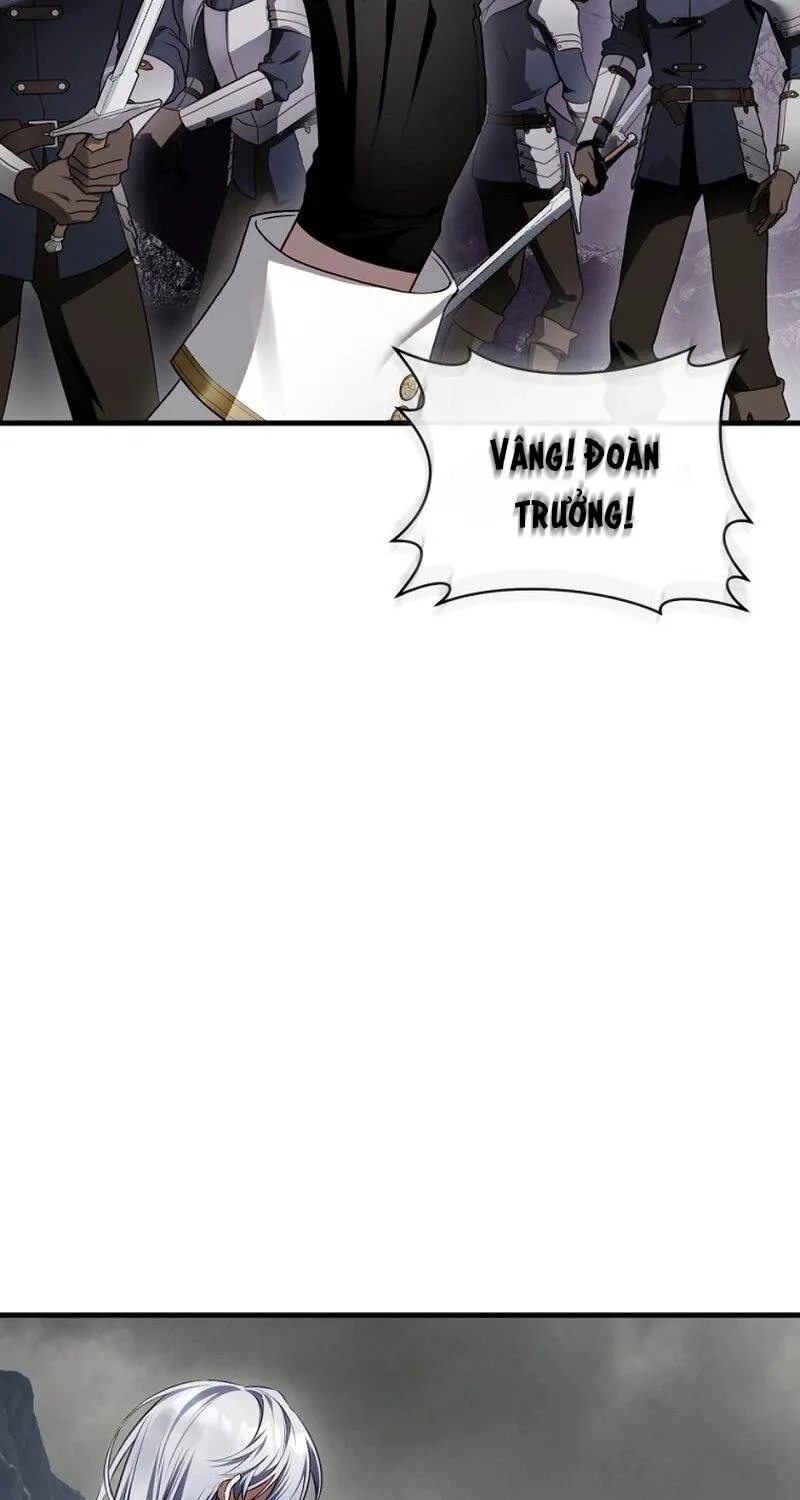 Hoa Bên Lưỡii Kiếm - Chap 19 - Trang 59