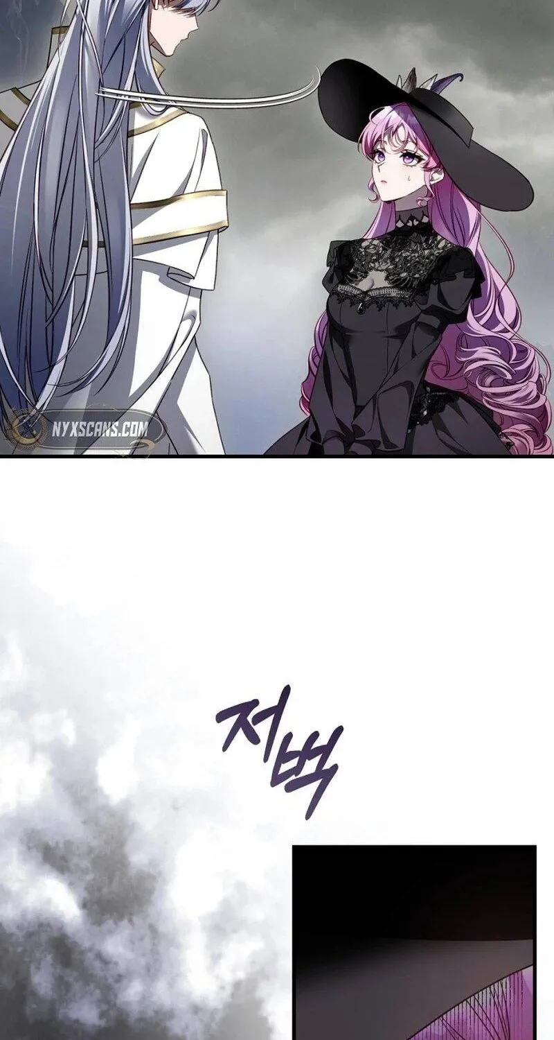 Hoa Bên Lưỡii Kiếm - Chap 19 - Trang 60