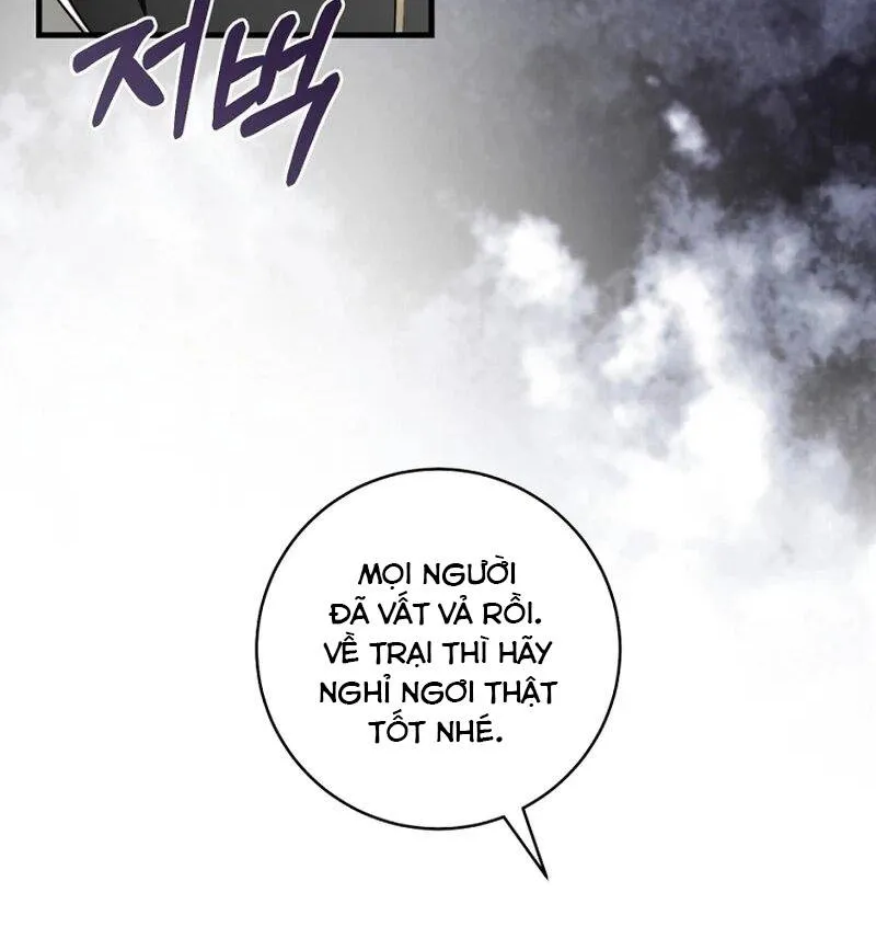 Hoa Bên Lưỡii Kiếm - Chap 19 - Trang 62