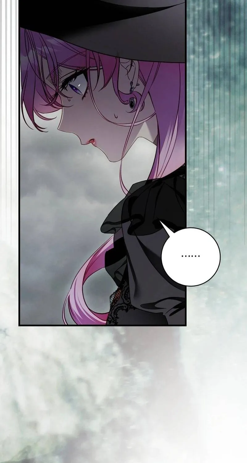 Hoa Bên Lưỡii Kiếm - Chap 19 - Trang 64