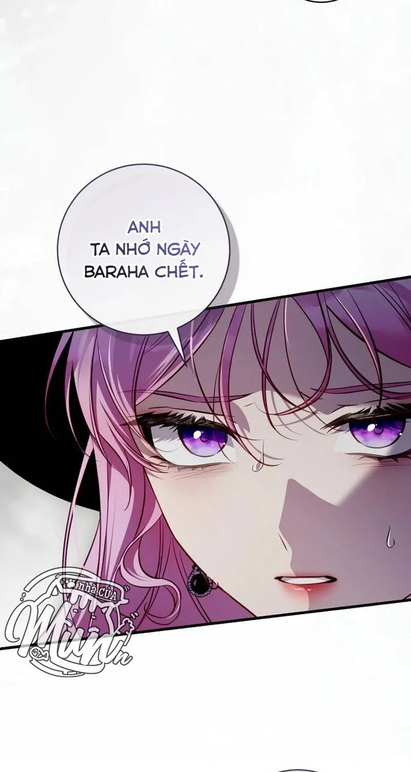 Hoa Bên Lưỡii Kiếm - Chap 19 - Trang 66