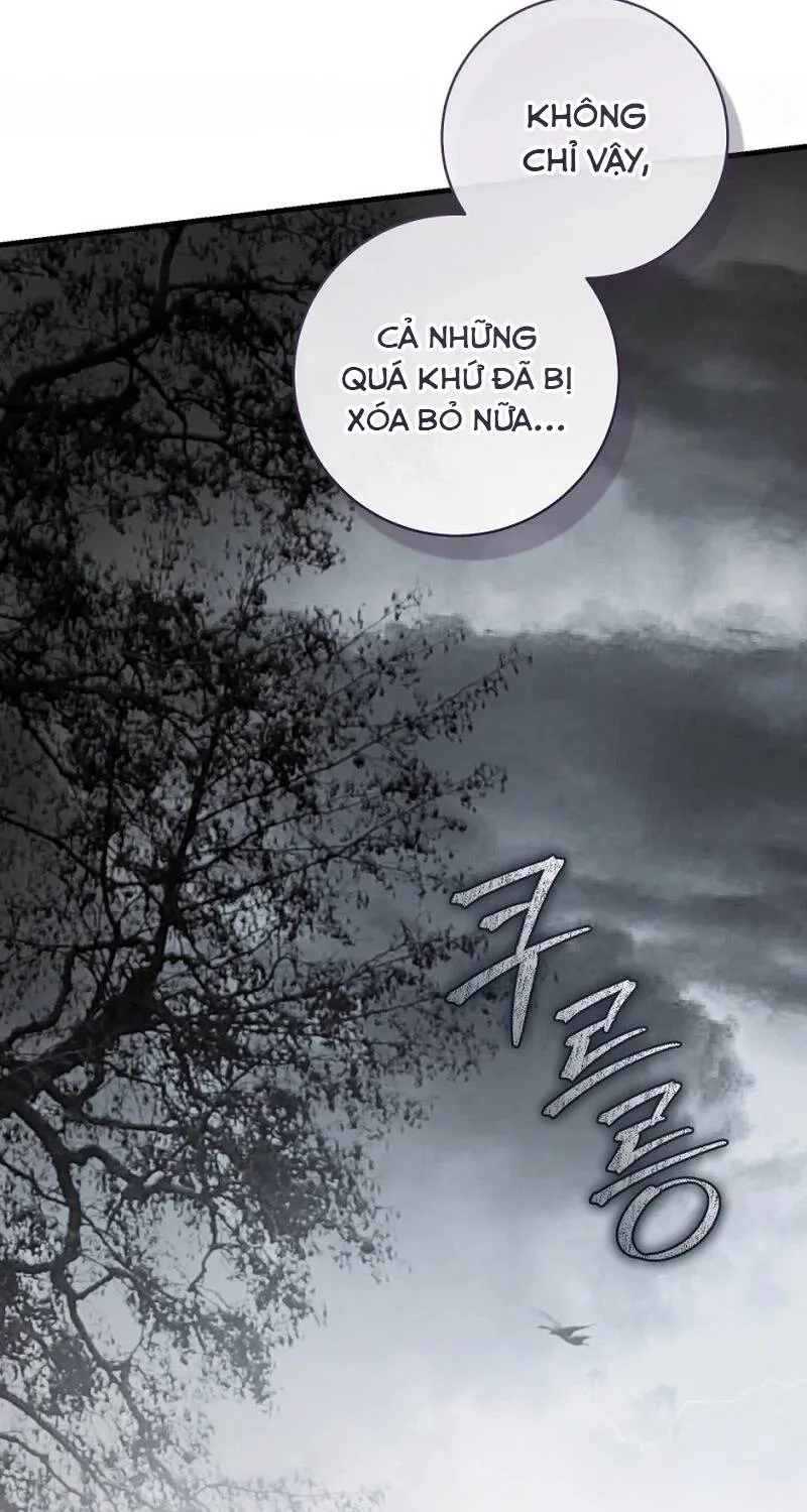 Hoa Bên Lưỡii Kiếm - Chap 19 - Trang 67