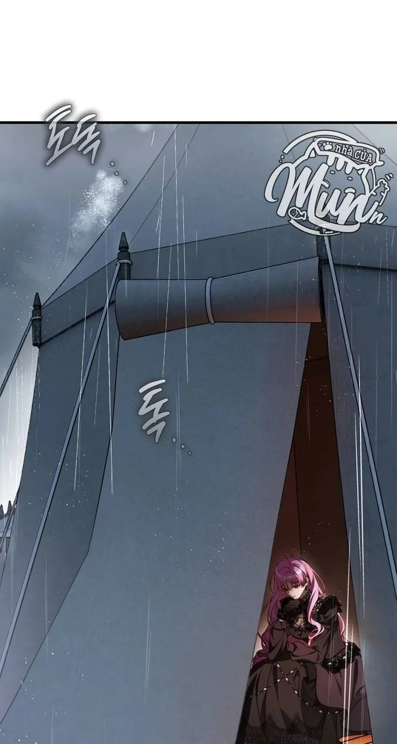 Hoa Bên Lưỡii Kiếm - Chap 19 - Trang 69