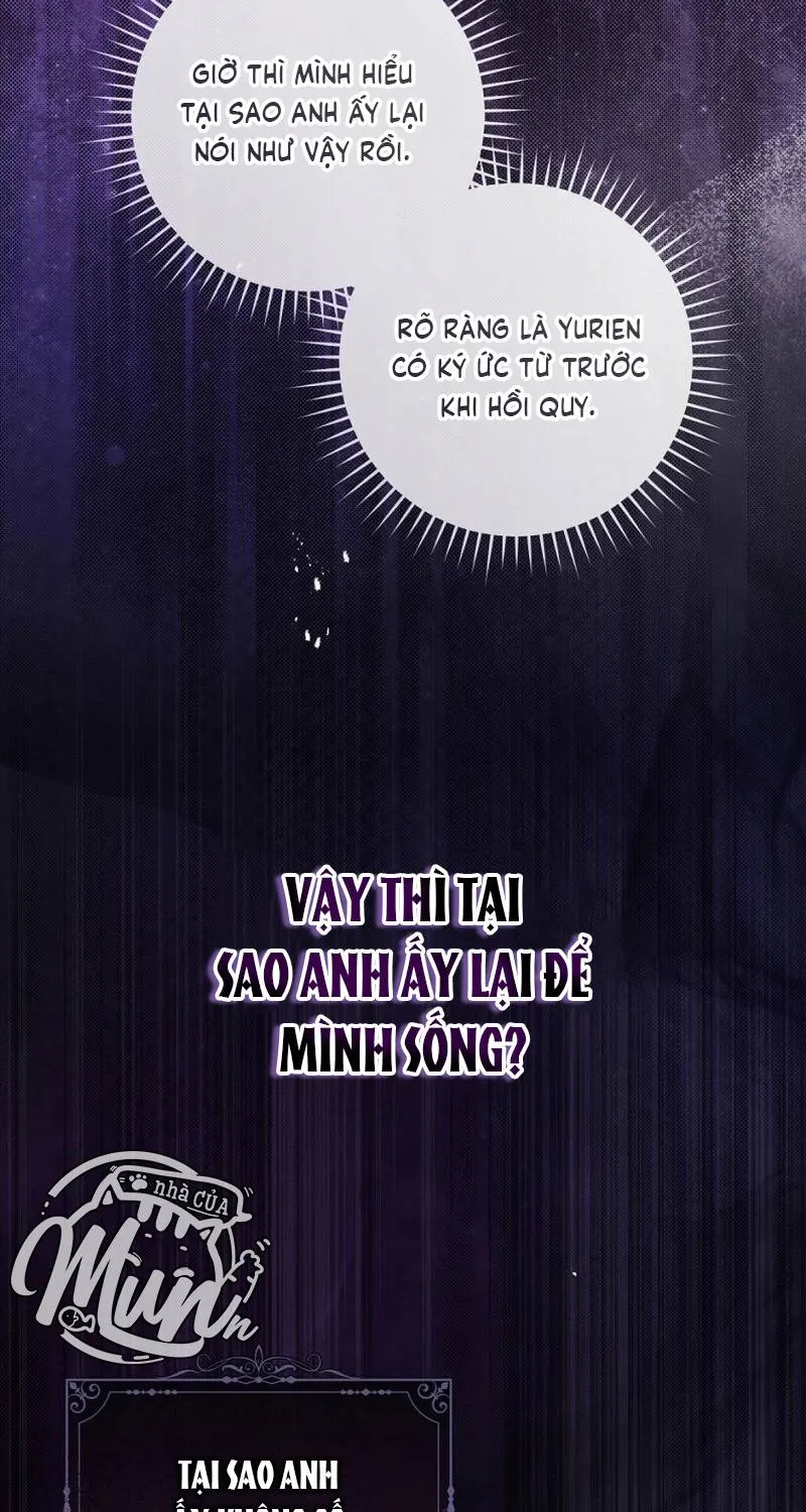 Hoa Bên Lưỡii Kiếm - Chap 19 - Trang 74
