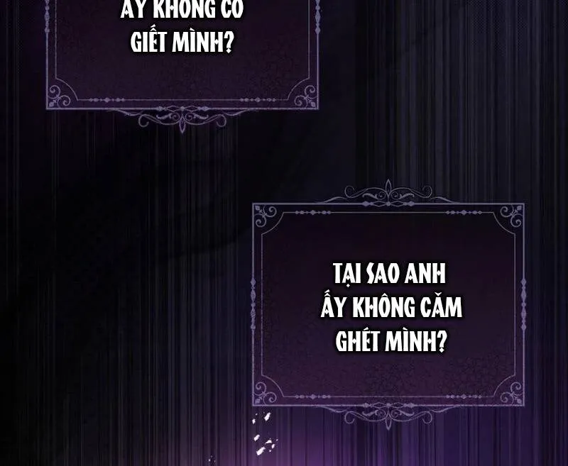 Hoa Bên Lưỡii Kiếm - Chap 19 - Trang 75