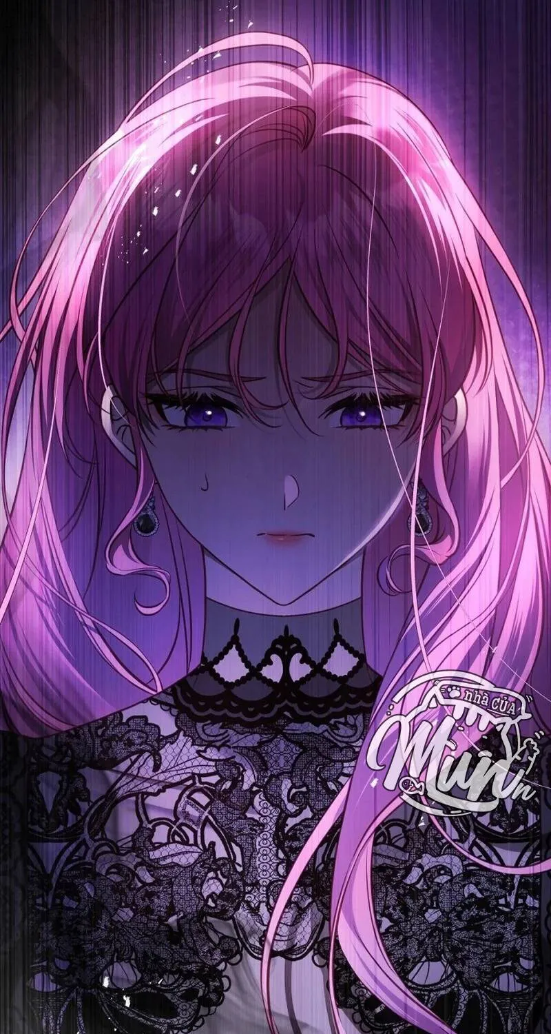 Hoa Bên Lưỡii Kiếm - Chap 19 - Trang 76