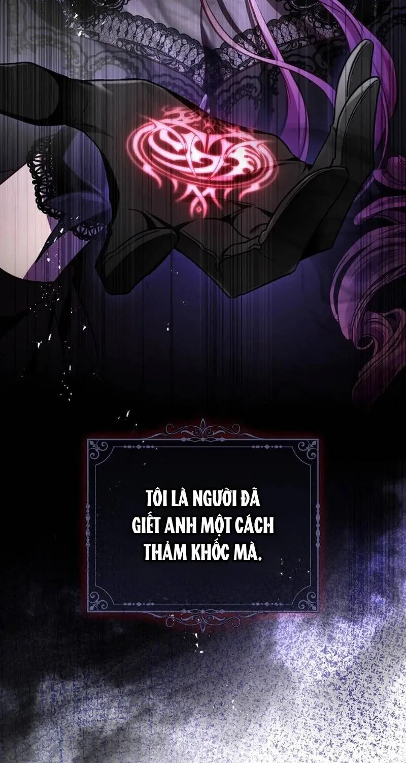 Hoa Bên Lưỡii Kiếm - Chap 19 - Trang 77