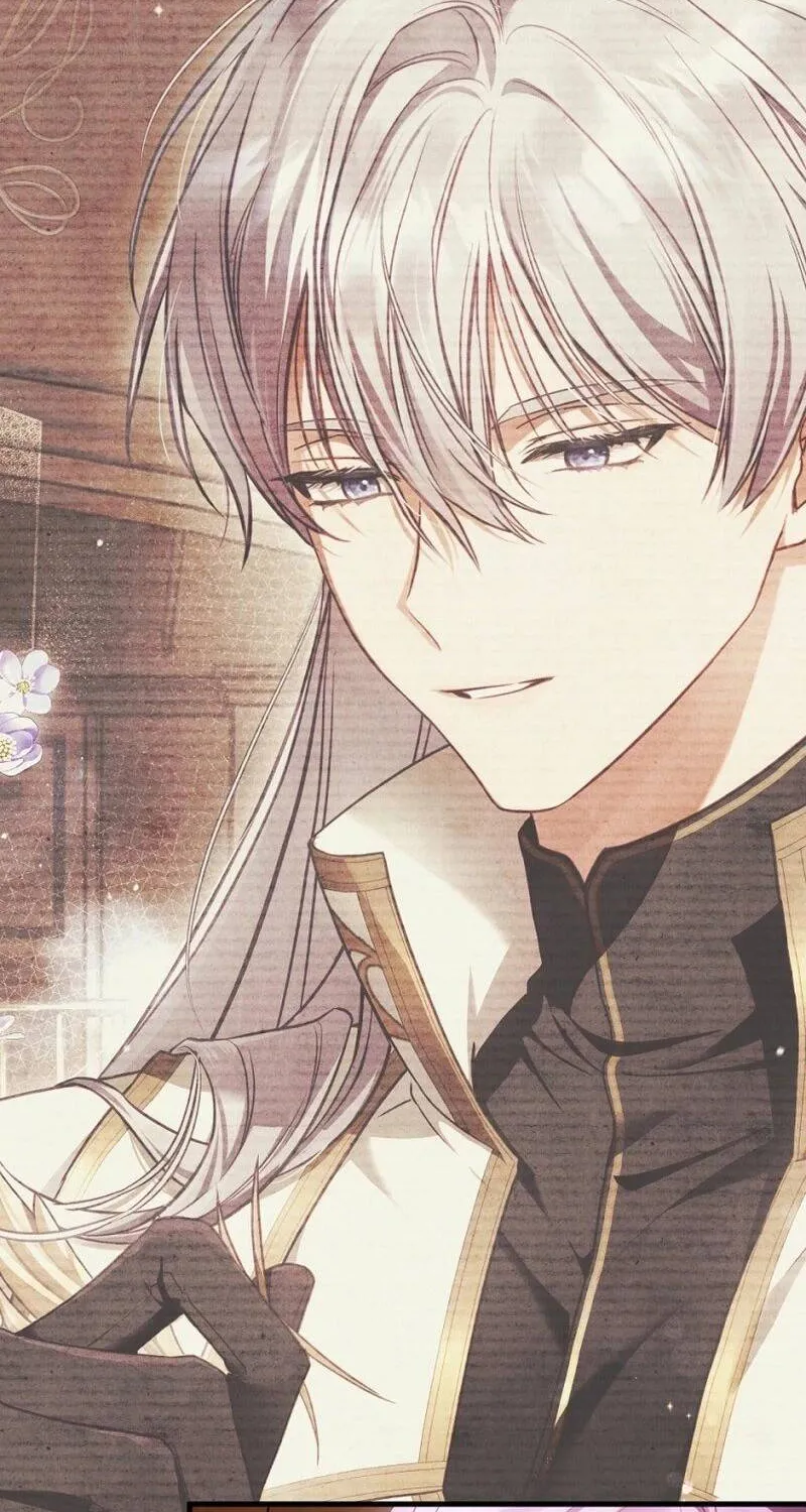 Hoa Bên Lưỡii Kiếm - Chap 19 - Trang 79