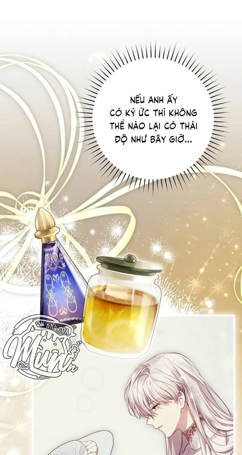 Hoa Bên Lưỡii Kiếm - Chap 19 - Trang 81
