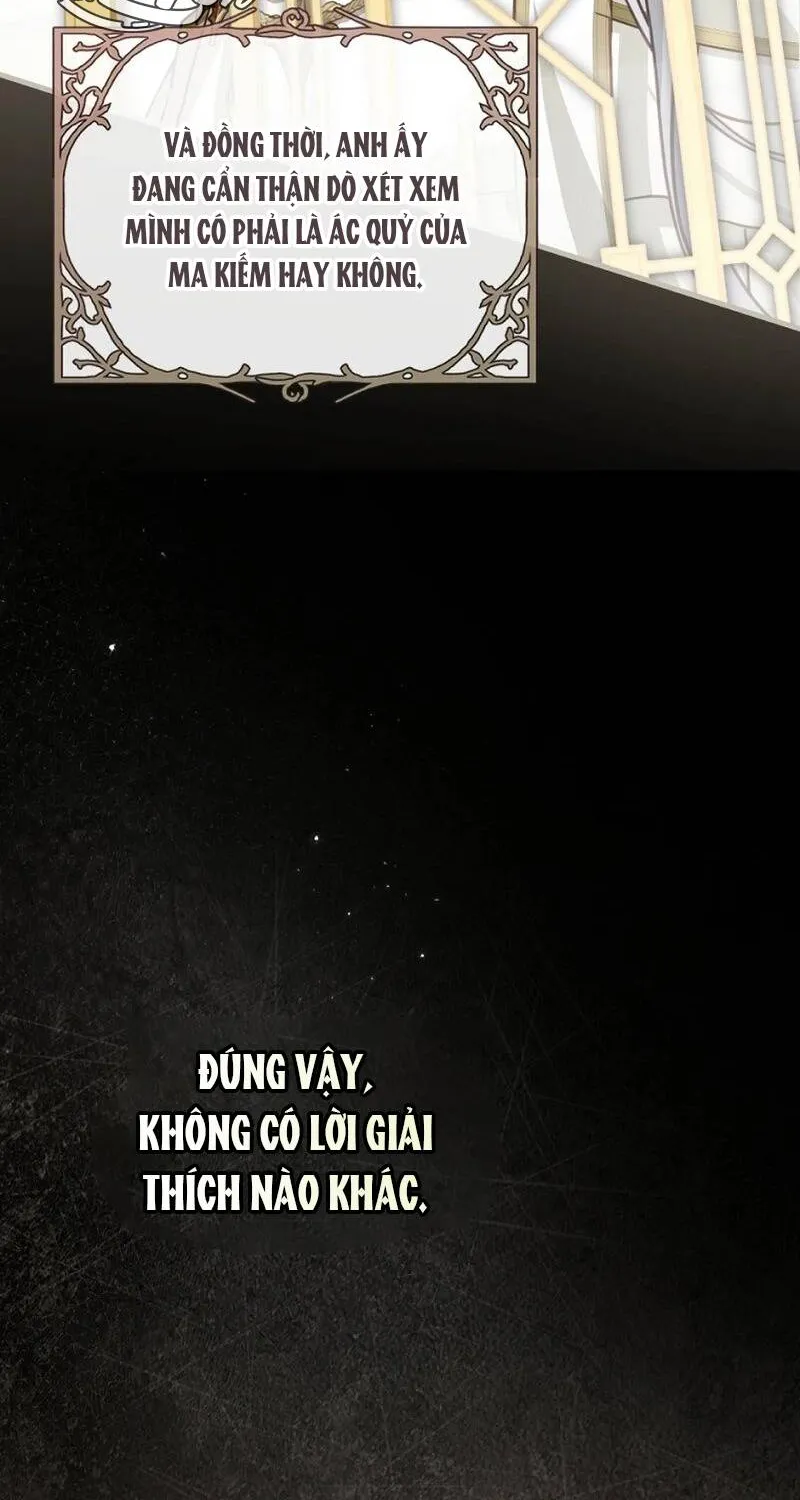 Hoa Bên Lưỡii Kiếm - Chap 19 - Trang 86