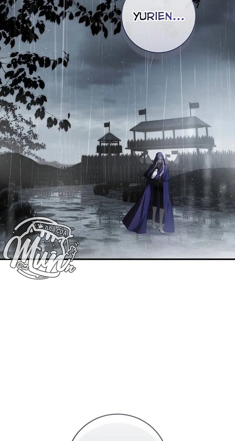 Hoa Bên Lưỡii Kiếm - Chap 19 - Trang 91