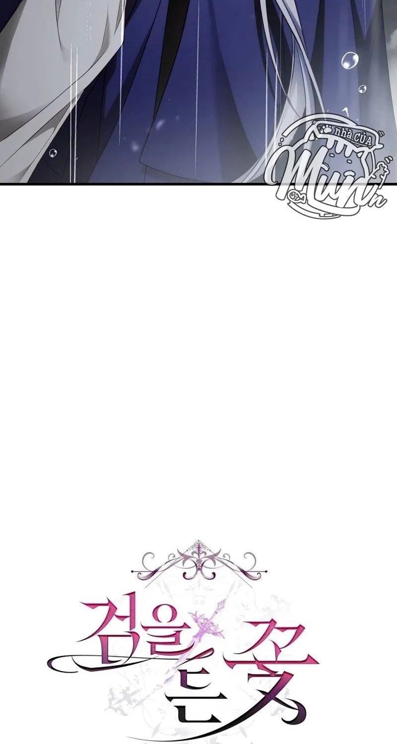 Hoa Bên Lưỡii Kiếm - Chap 19 - Trang 93