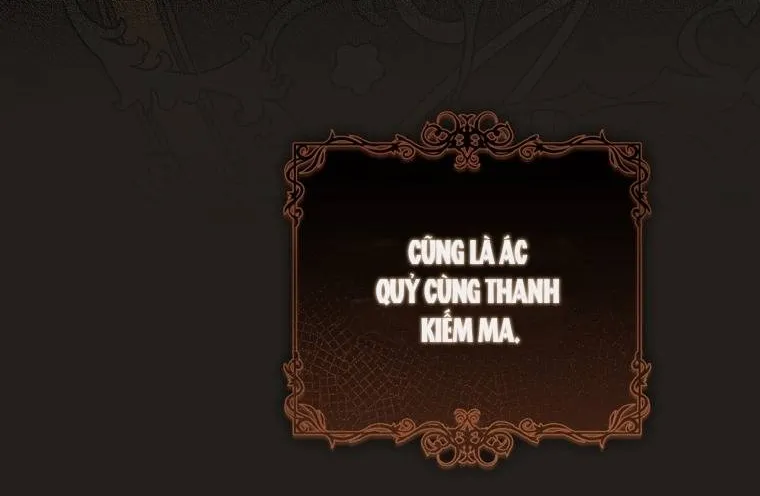 Hoa Bên Lưỡii Kiếm - Chap 2 - Trang 16