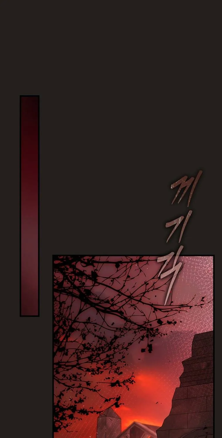 Hoa Bên Lưỡii Kiếm - Chap 2 - Trang 17