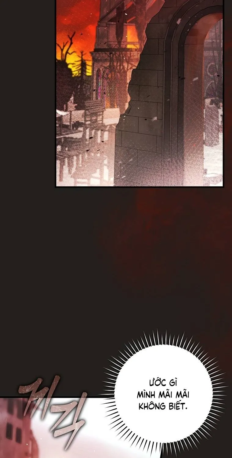 Hoa Bên Lưỡii Kiếm - Chap 2 - Trang 18
