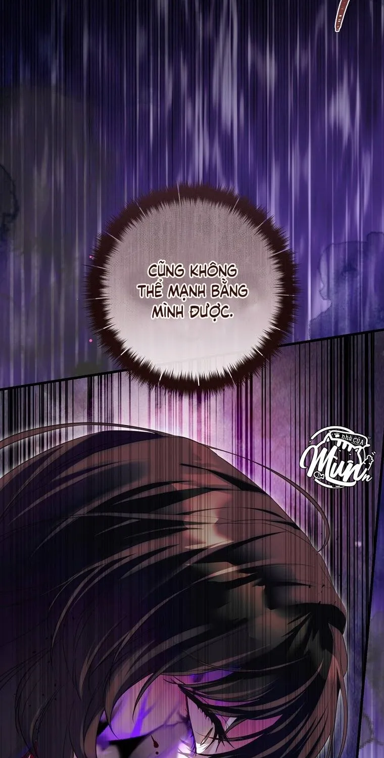 Hoa Bên Lưỡii Kiếm - Chap 2 - Trang 39